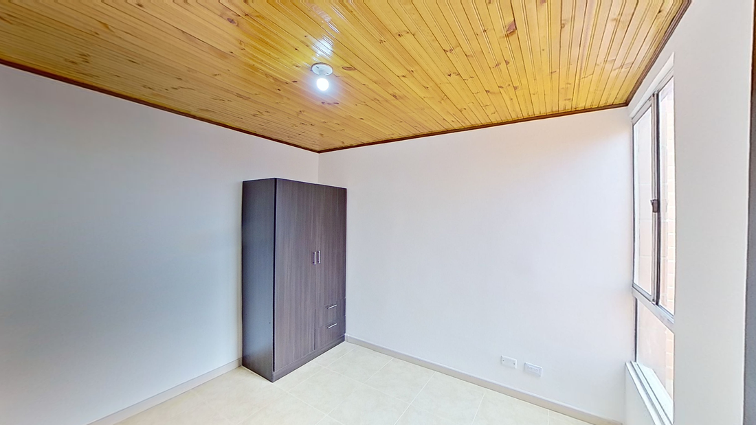 Apartamento en Venta en el Conjunto Arrayan