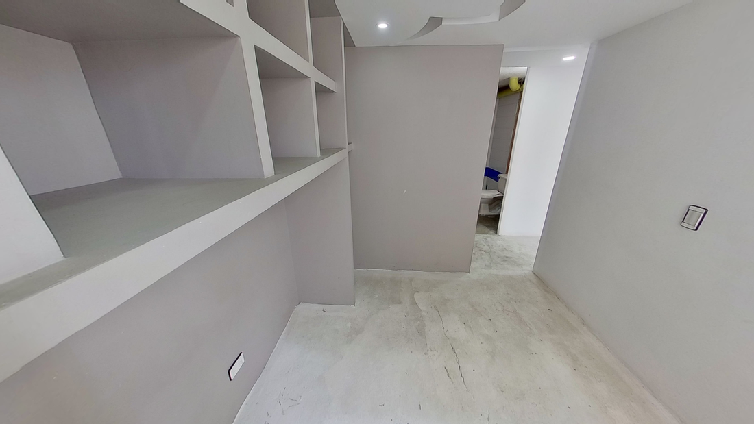 Apartamento en Venta en el Conjunto Gardenia 1