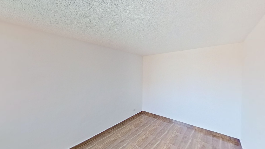 Apartamento en Venta en el Conjunto La Alegria 4