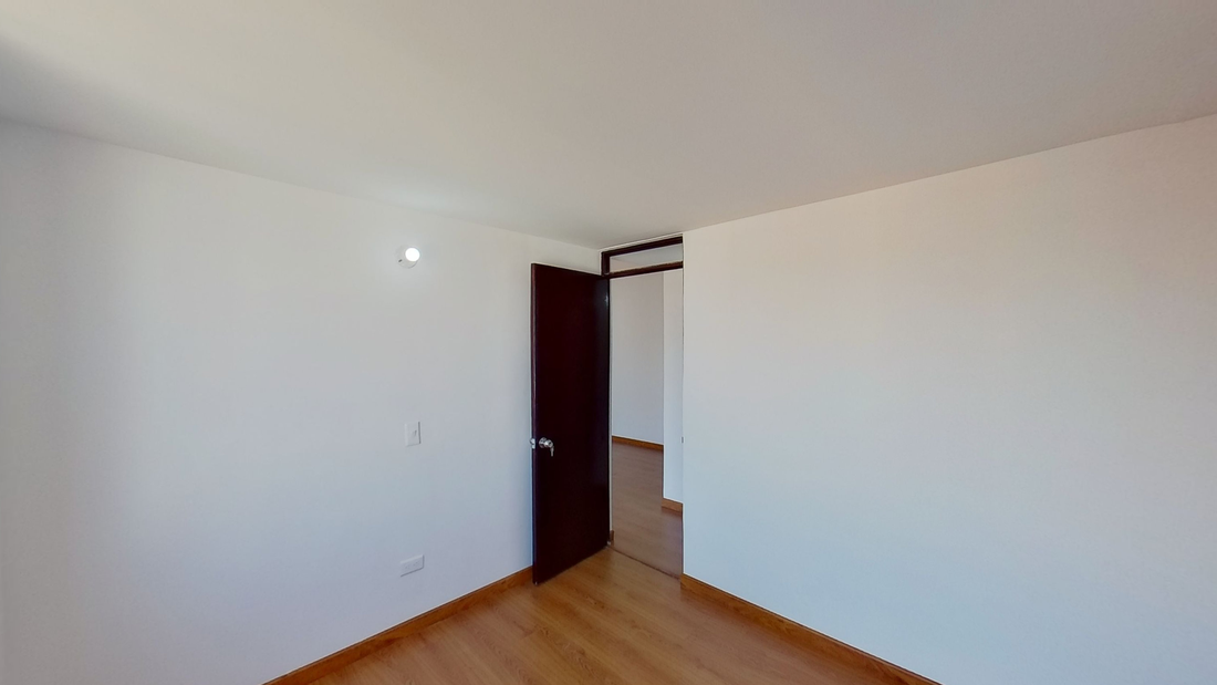 Apartamento en Venta en el Conjunto Ciudadela La Libertad