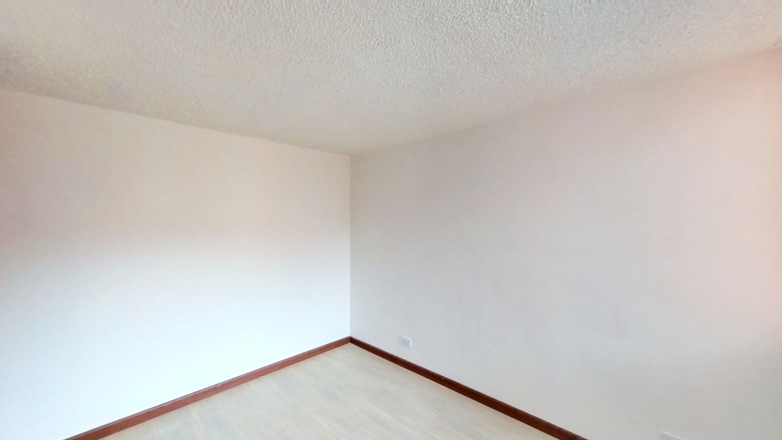 Apartamento en Venta en el Conjunto El Triunfo 1