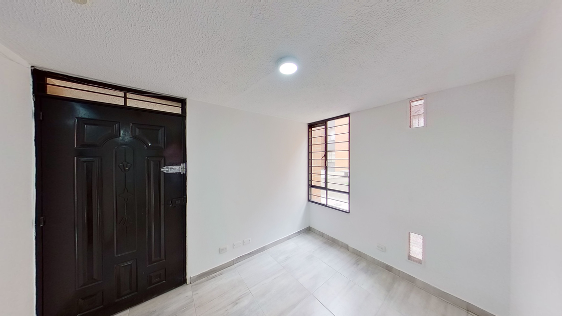 Apartamento en Venta en el Conjunto El Encanto 2