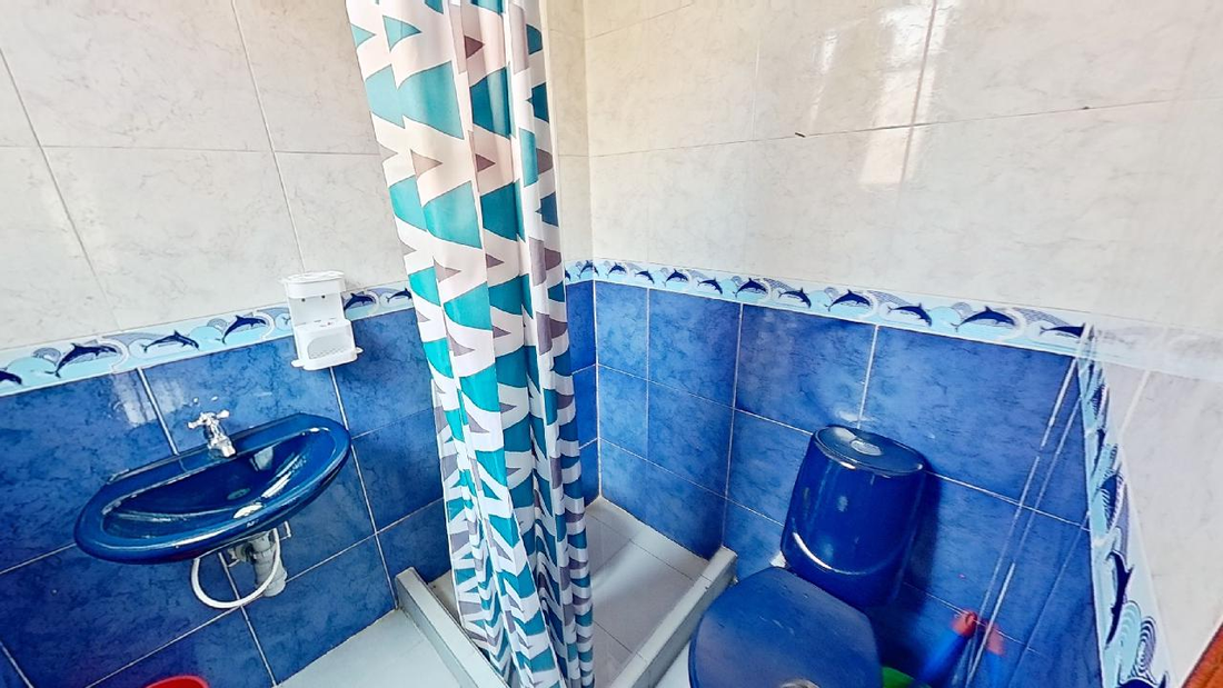 Casa en Venta en el Conjunto El Recreo 2