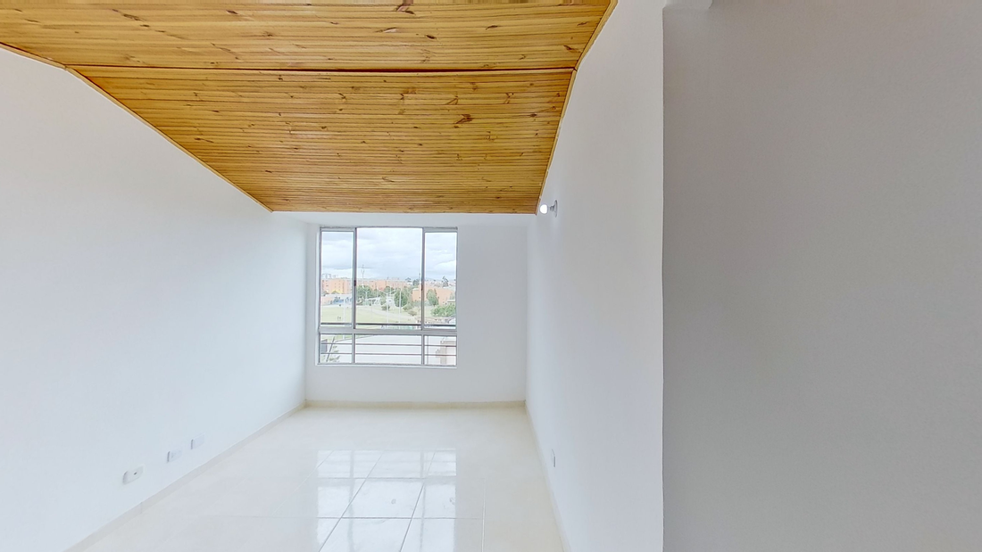 Apartamento en Venta en el Conjunto Agapanto 1
