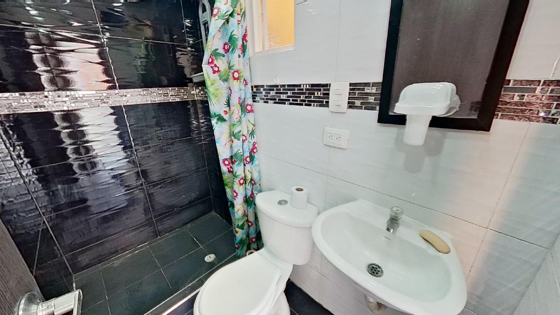 Apartamento en Venta en el Conjunto El Progreso 1