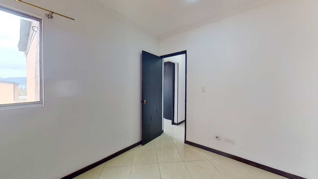 Apartamento en Venta en el Conjunto Reserva de Galicia