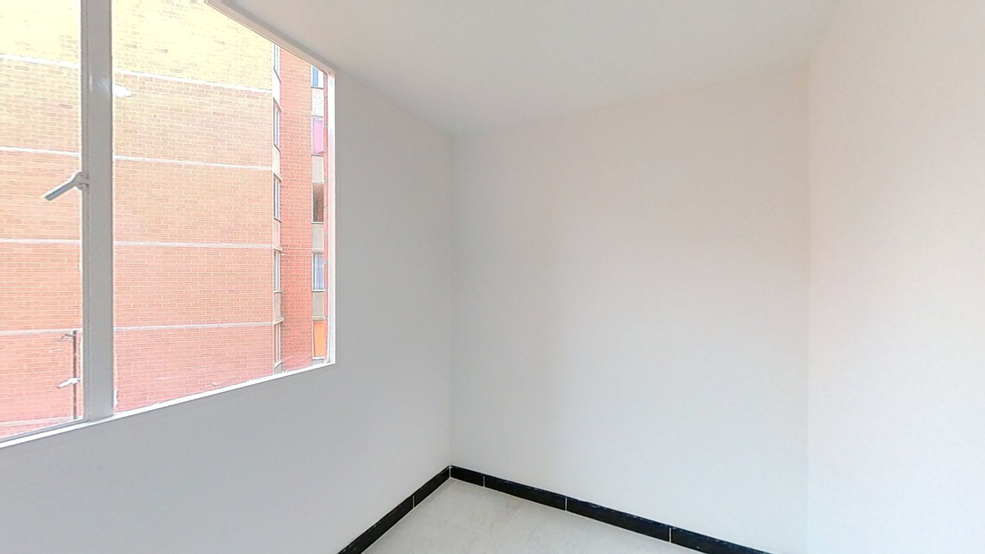 Apartamento en Venta en el Conjunto EL TRIUNFO 2