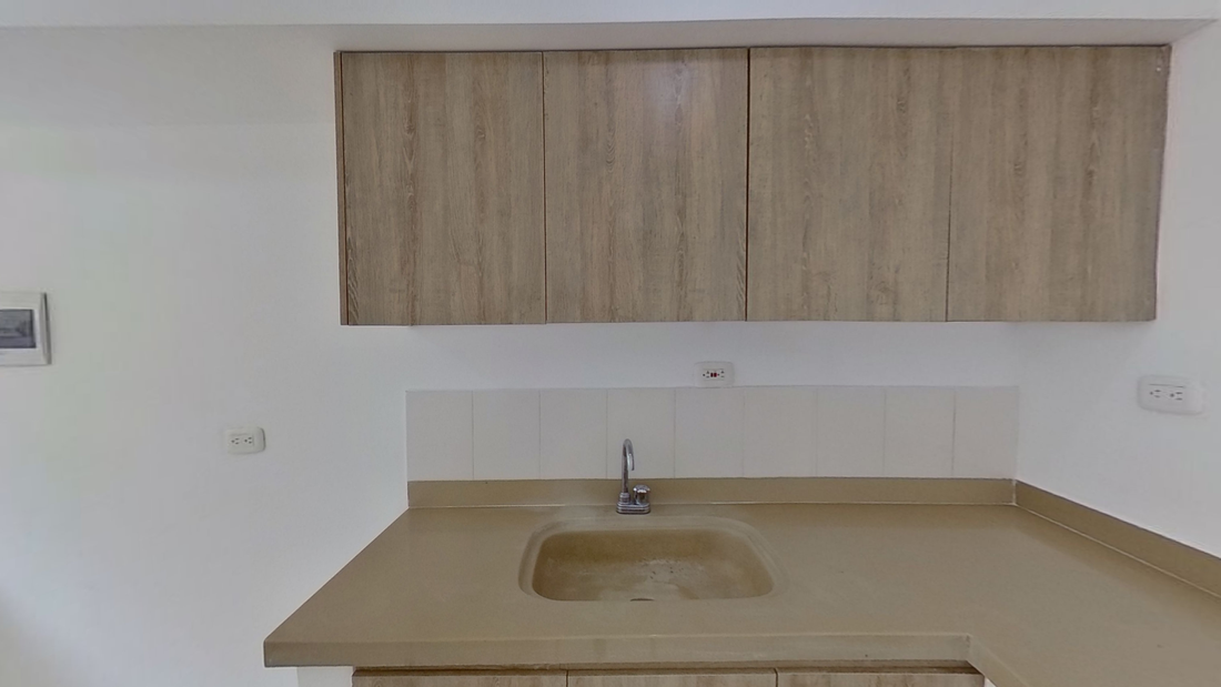 Apartamento en Venta en el Conjunto Coralina