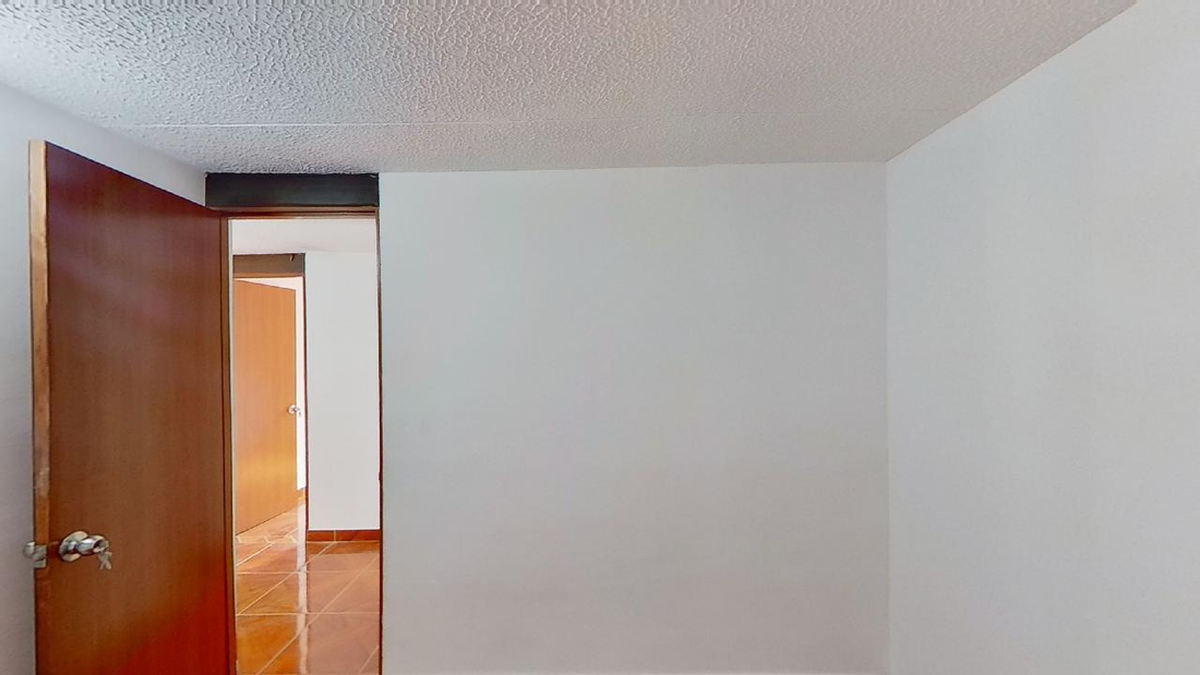 Apartamento en Venta en el Conjunto Prados de Ipanema