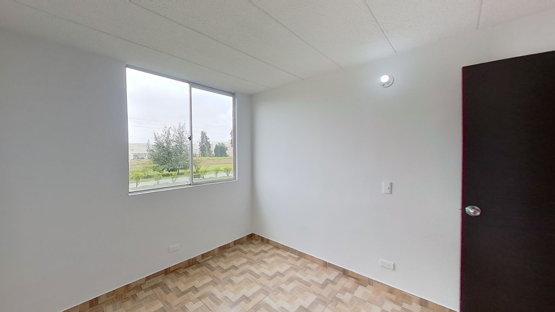 Apartamento en Venta en el Conjunto Tarento