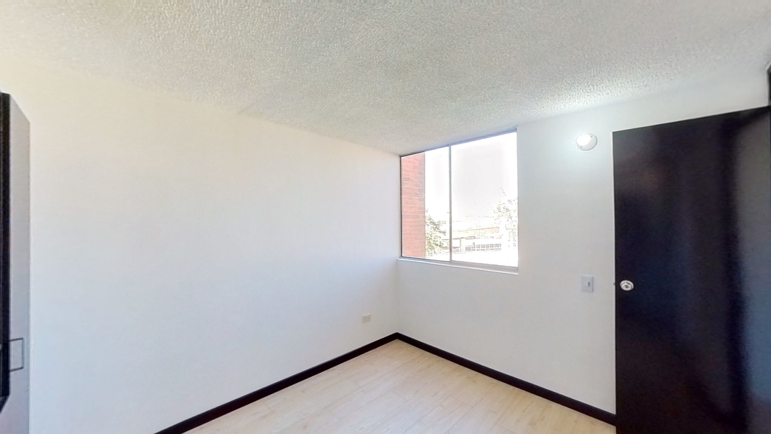 Apartamento en Venta en el Conjunto Alborada