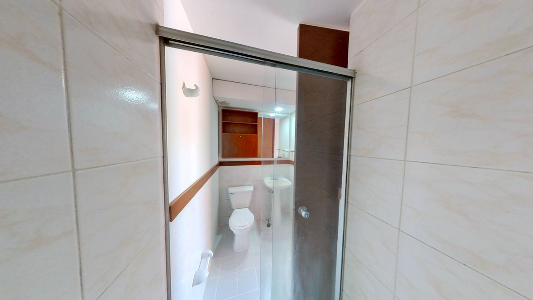 Apartamento en Venta en el Conjunto Atalanta