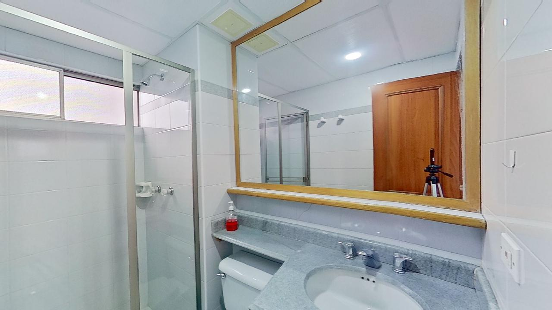 Apartamento en Venta en el Conjunto Calamari Reservado