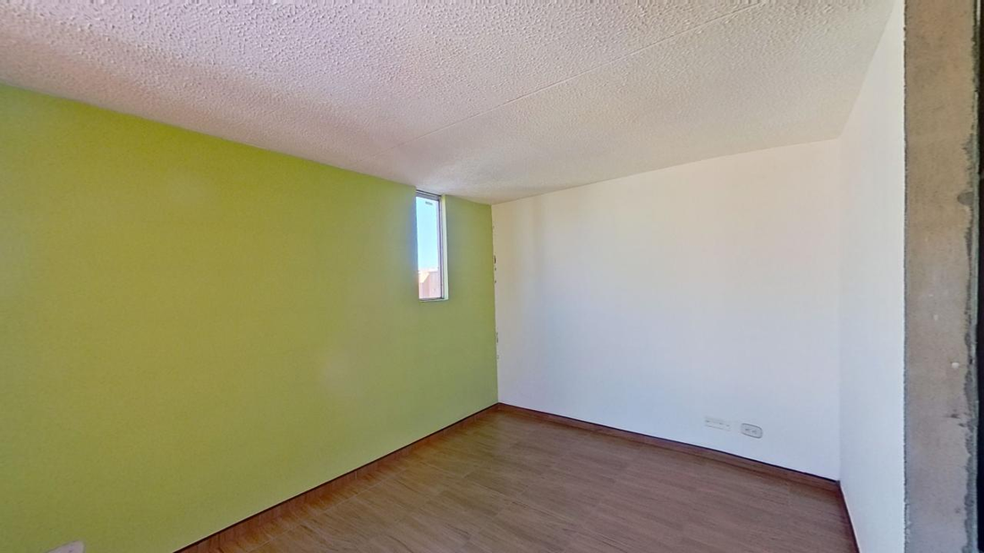 Apartamento en Venta en el Conjunto Agapanto 2