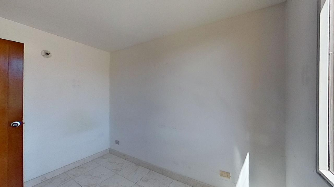 Apartamento en Venta en el Conjunto Marte