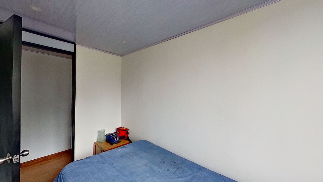 Apartamento en Venta en el Conjunto Acanto 2