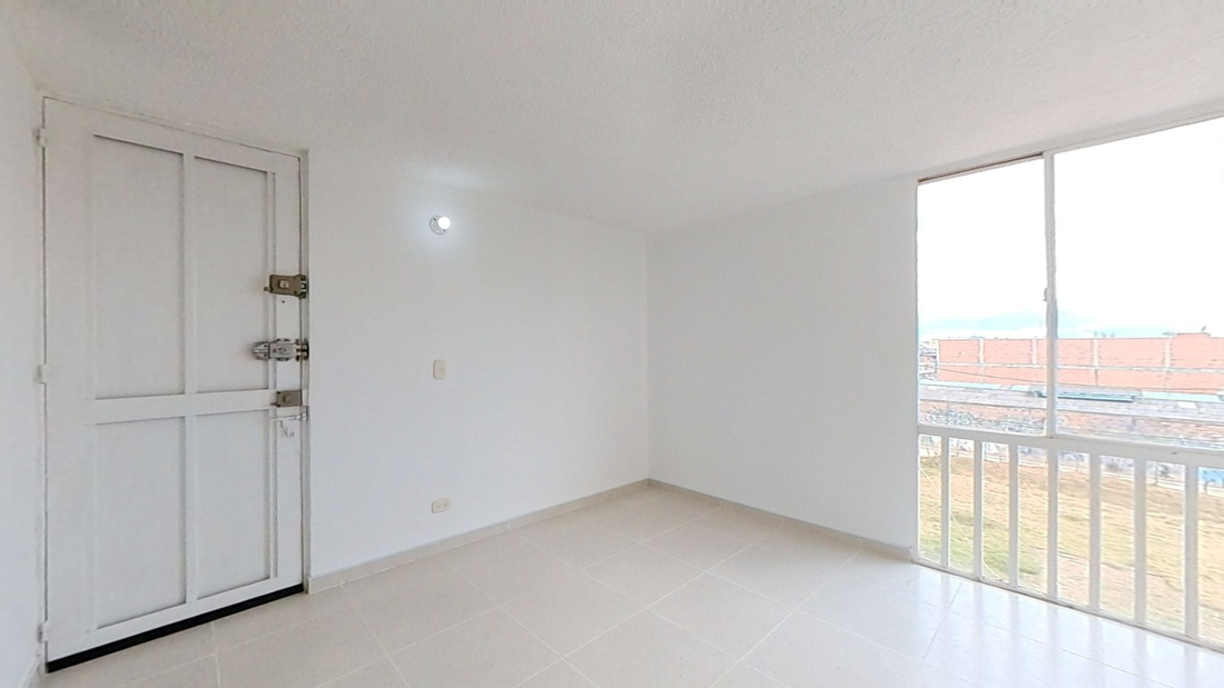 Apartamento en Venta en el Conjunto Camino de la Américas
