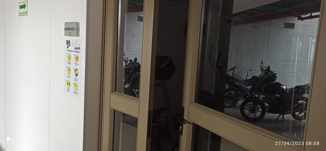 Apartamento en Venta en el Conjunto Conjunto Residencial MidTown