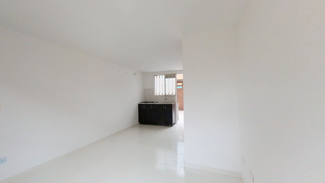 casa con conjunto cerrado en Venta en el Conjunto Quintas de la Sabana 2