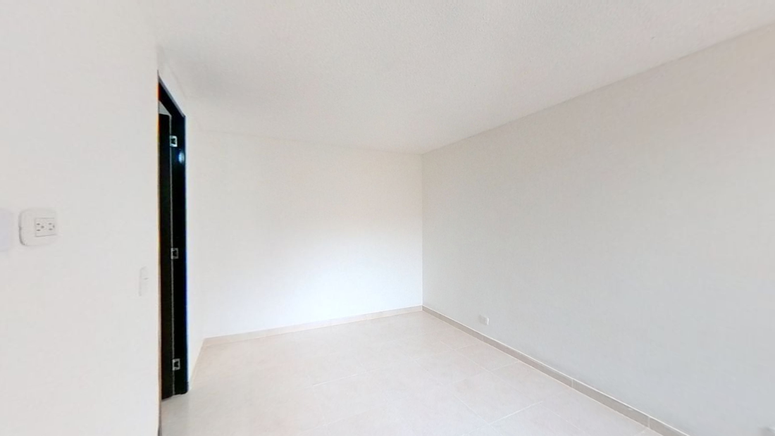 Apartamento en Venta en el Conjunto Altea