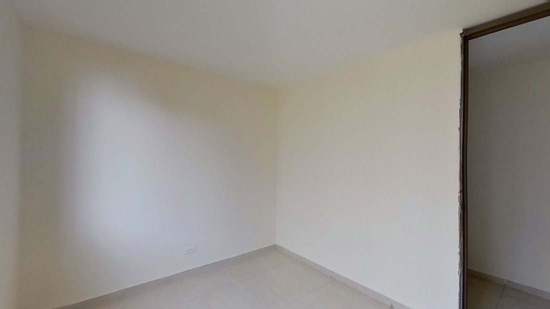 Apartamento en Venta en el Conjunto El Retiro Hacienda Madrid