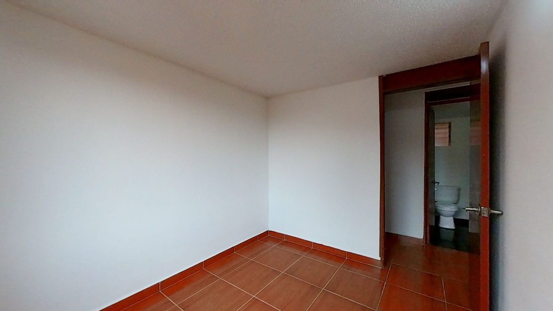 Apartamento en Venta en el Conjunto Acanto 2