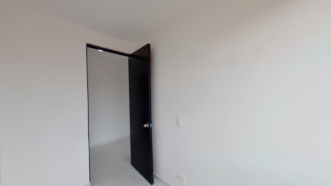 Apartamento en Venta en el Conjunto Azucena