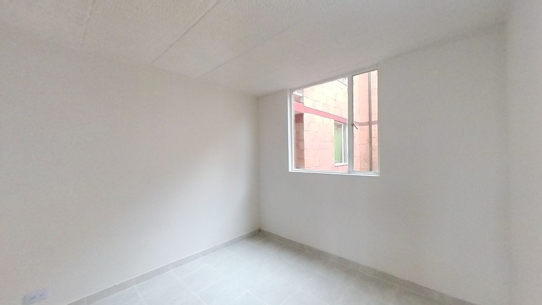 Apartamento en Venta en el Conjunto La Estancia