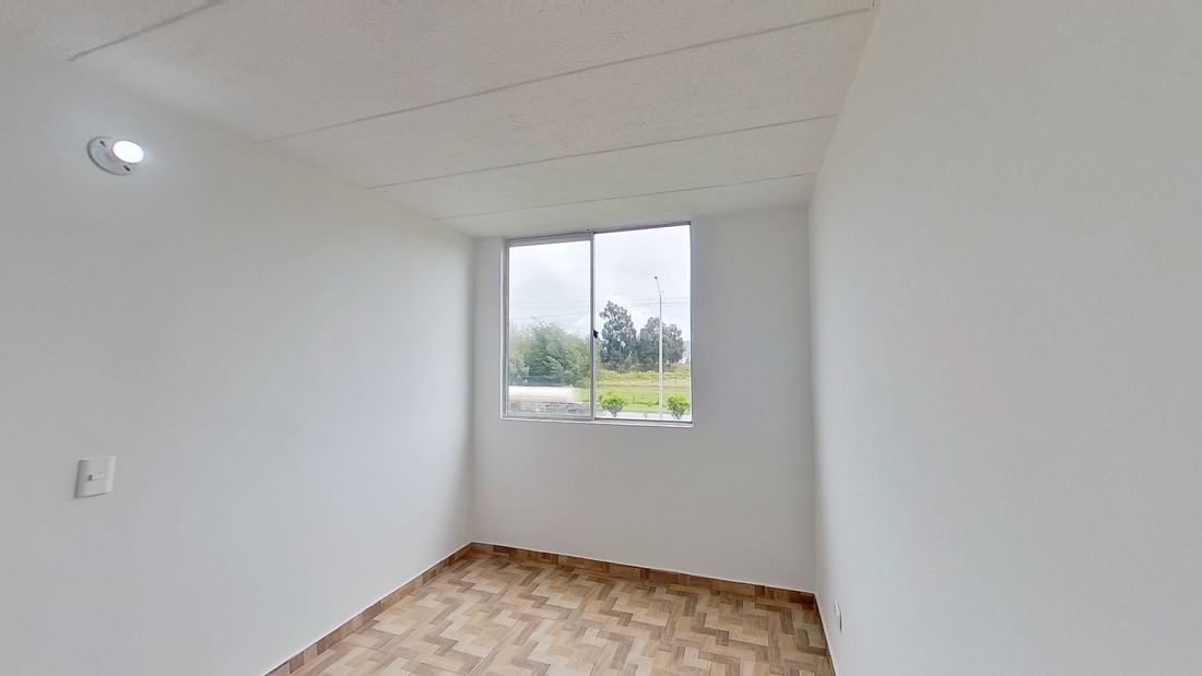 Apartamento en Venta en el Conjunto Tarento