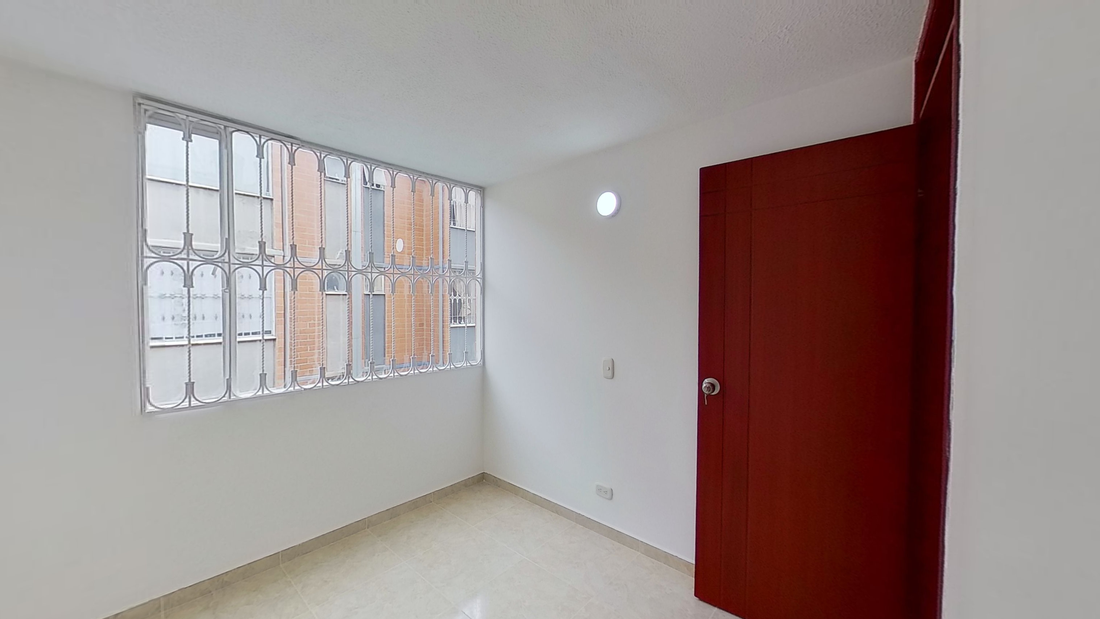 casa con conjunto cerrado en Venta en el Conjunto El Mañana