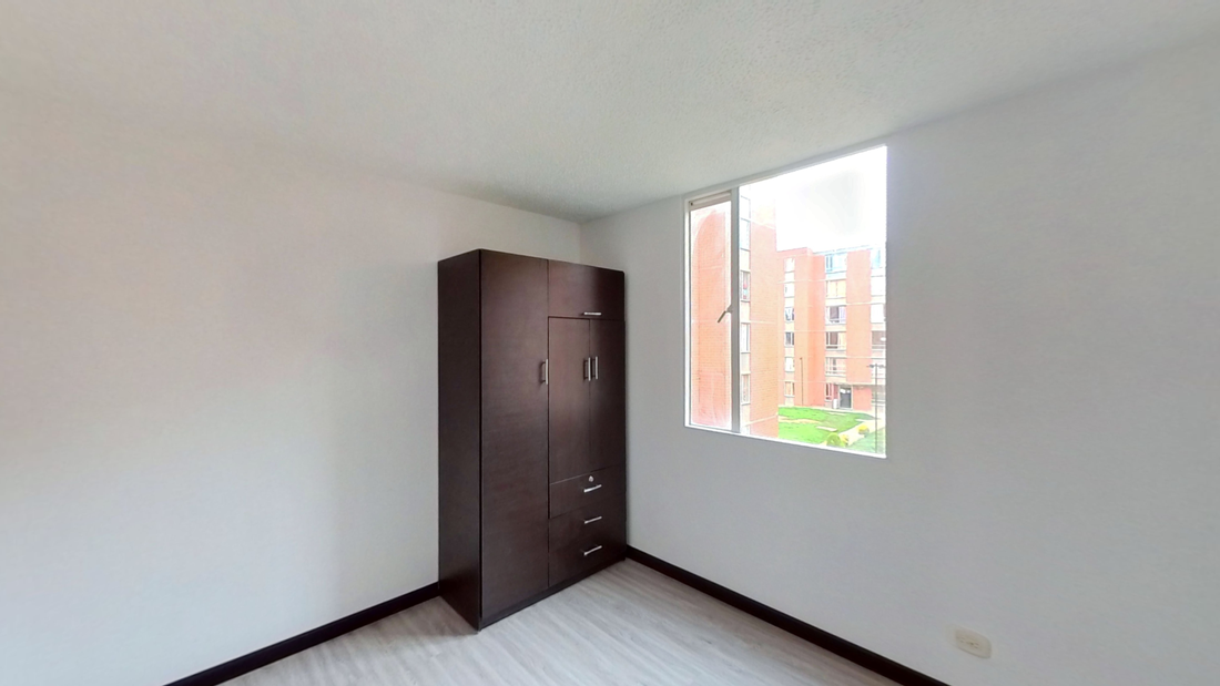 Apartamento en Venta en el Conjunto La Grandeza 2