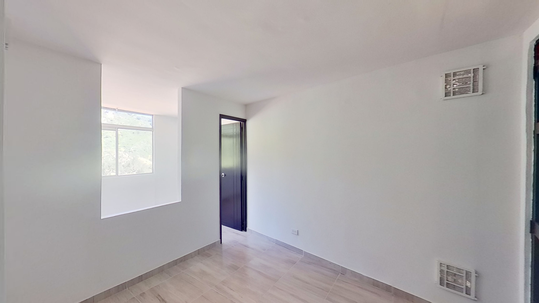 Apartamento en Venta en el Conjunto Xie