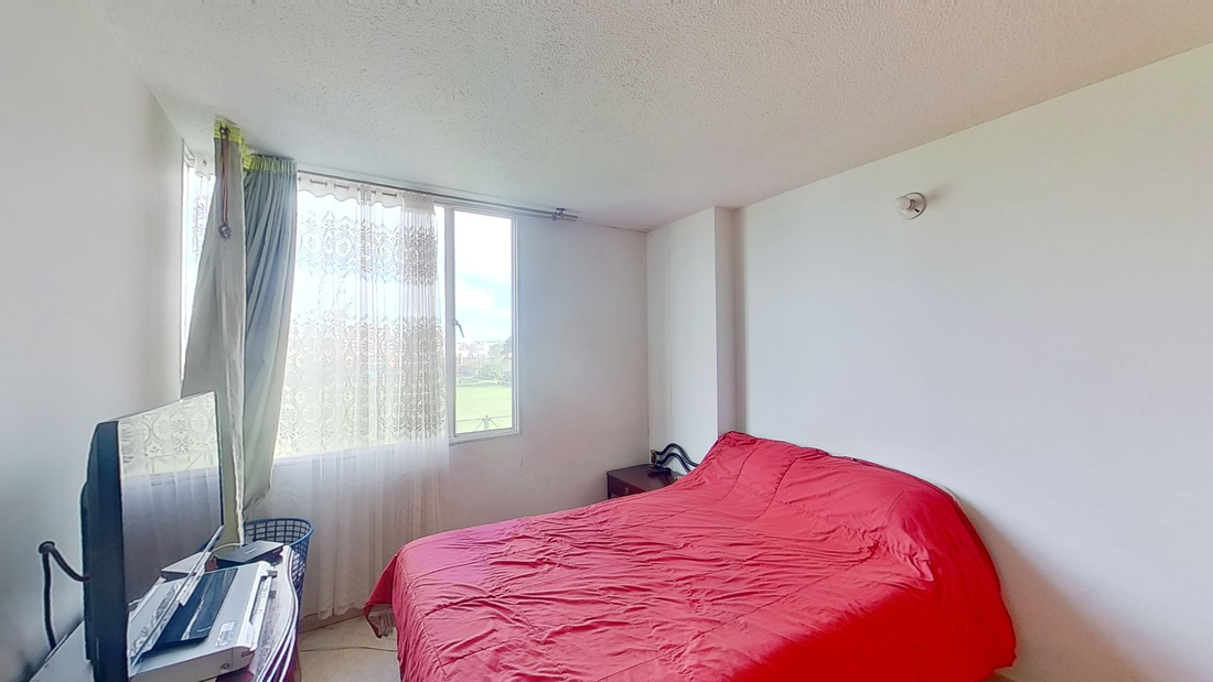 Apartamento en Venta en el Conjunto Torredon 9