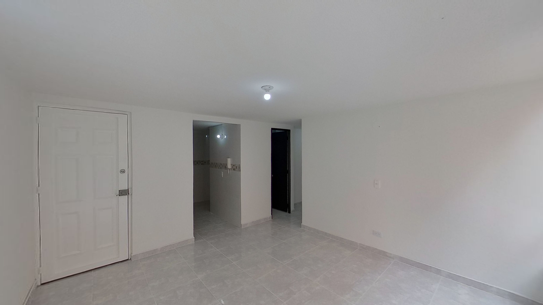 Apartamento en Venta en el Conjunto Azucena