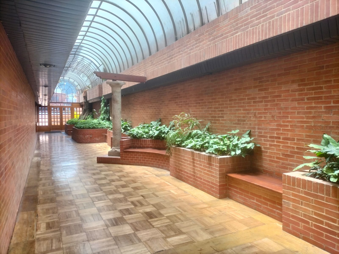 Apartamento en Venta en el Conjunto Estación La Gloria
