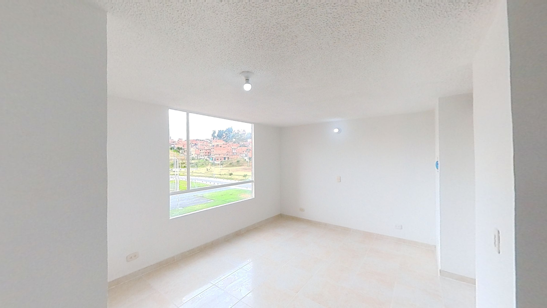 Apartamento en Venta en el Conjunto Grandeza II