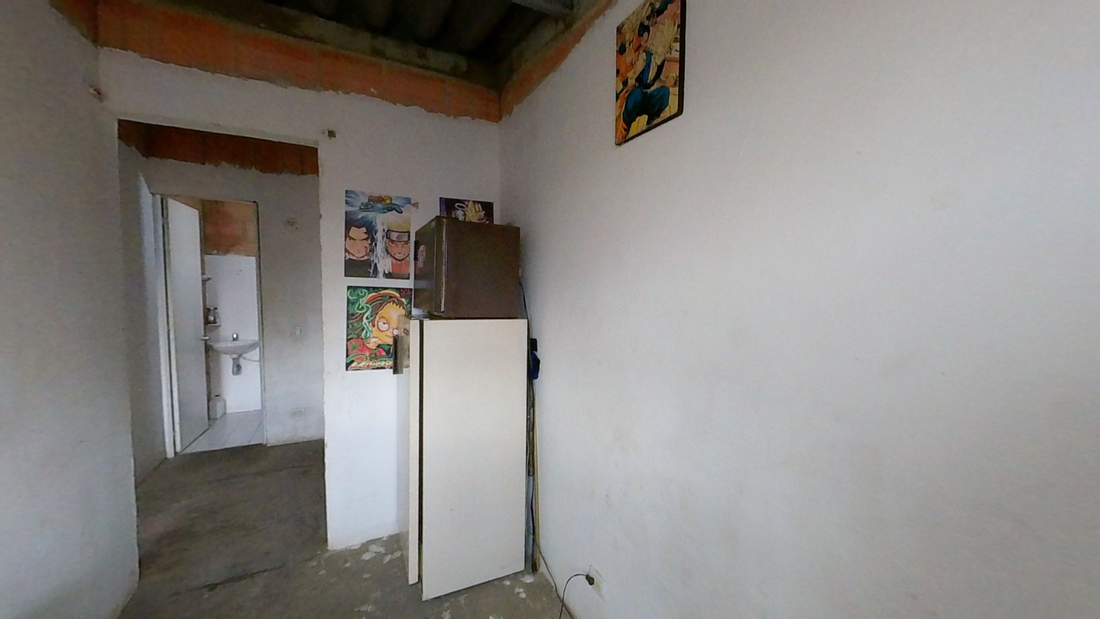 Apartamento en Venta en el Conjunto Las Margaritas 1