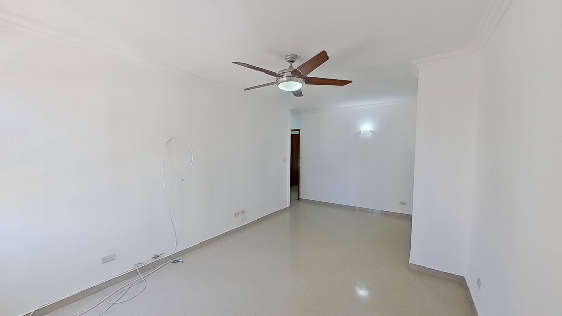 Apartamento en Venta en el Conjunto Los cristales