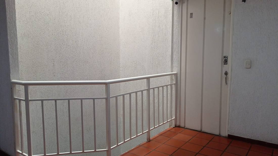 Apartamento en Venta en el Conjunto Camino de la Américas