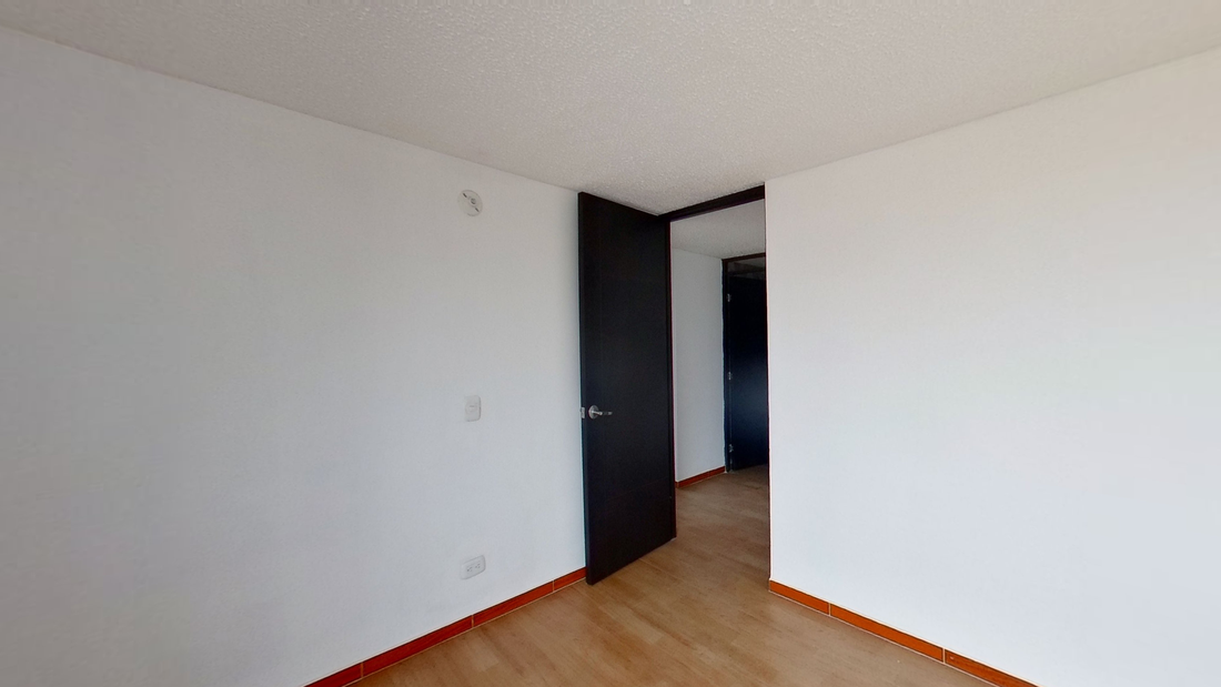 Apartamento en Venta en el Conjunto La Armonía 4