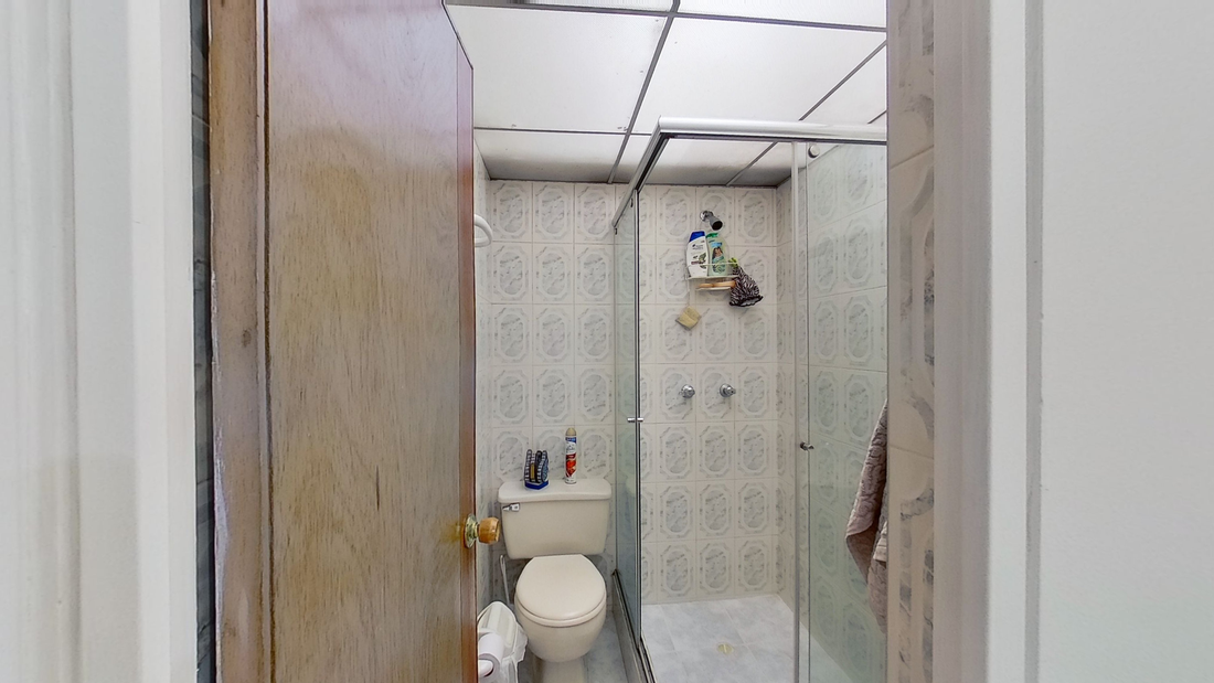 Apartamento en Venta en el Conjunto La Victoria
