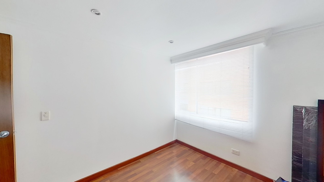 Apartamento en Venta en el Conjunto Mirador Pijao