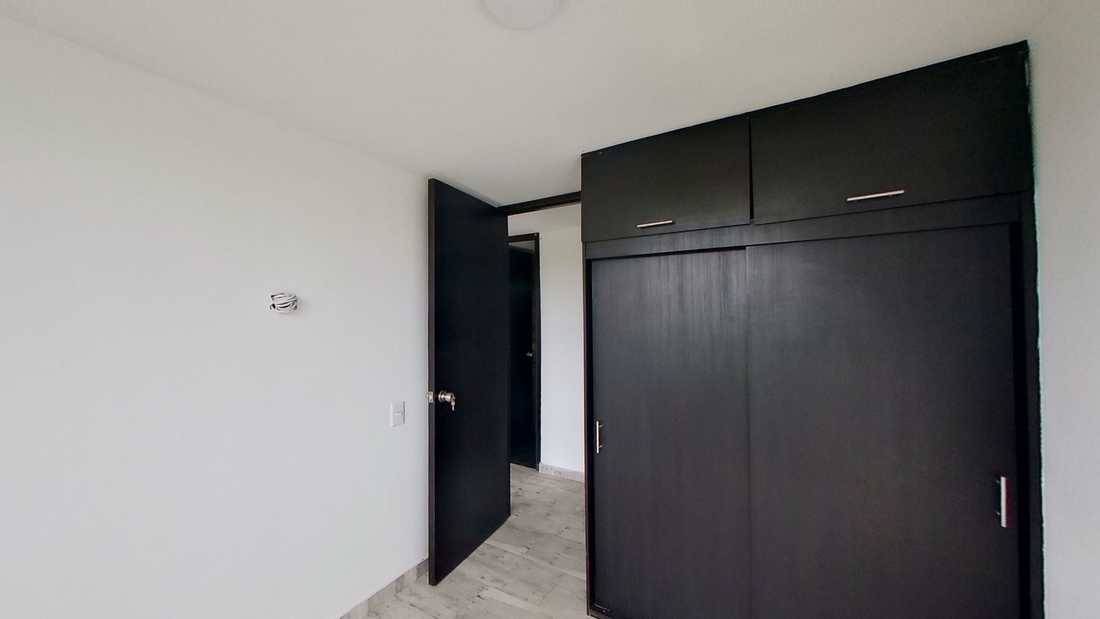 Apartamento en Venta en el Conjunto Abundara