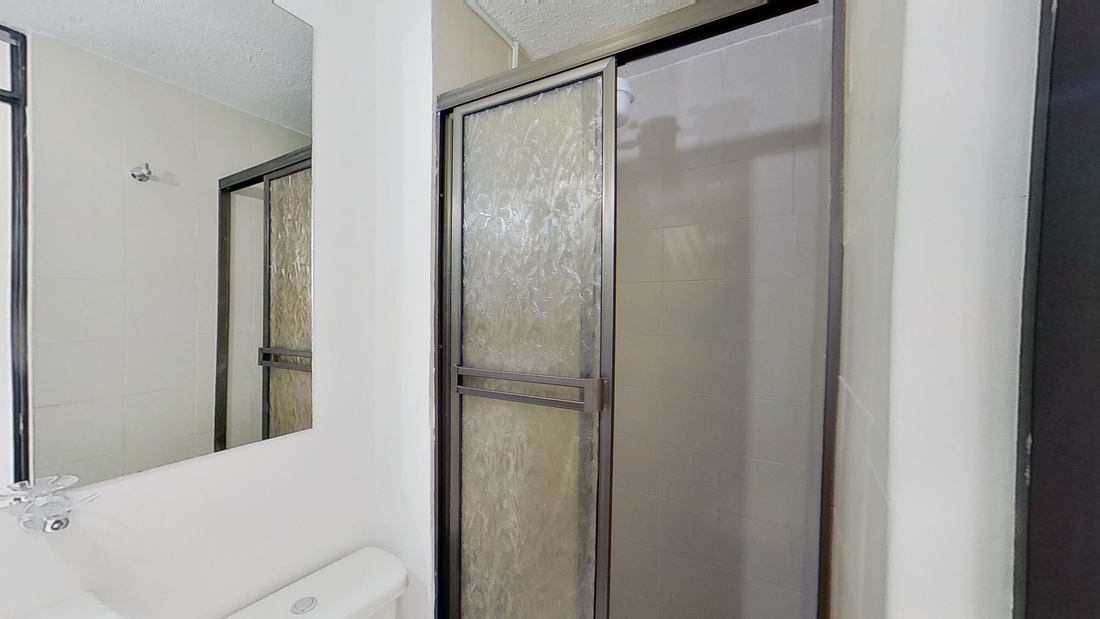 Apartamento en Venta en el Conjunto Barichara