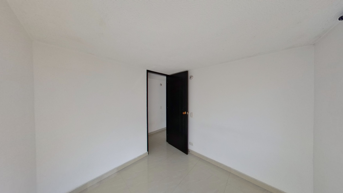 Apartamento en Venta en el Conjunto Arrayán