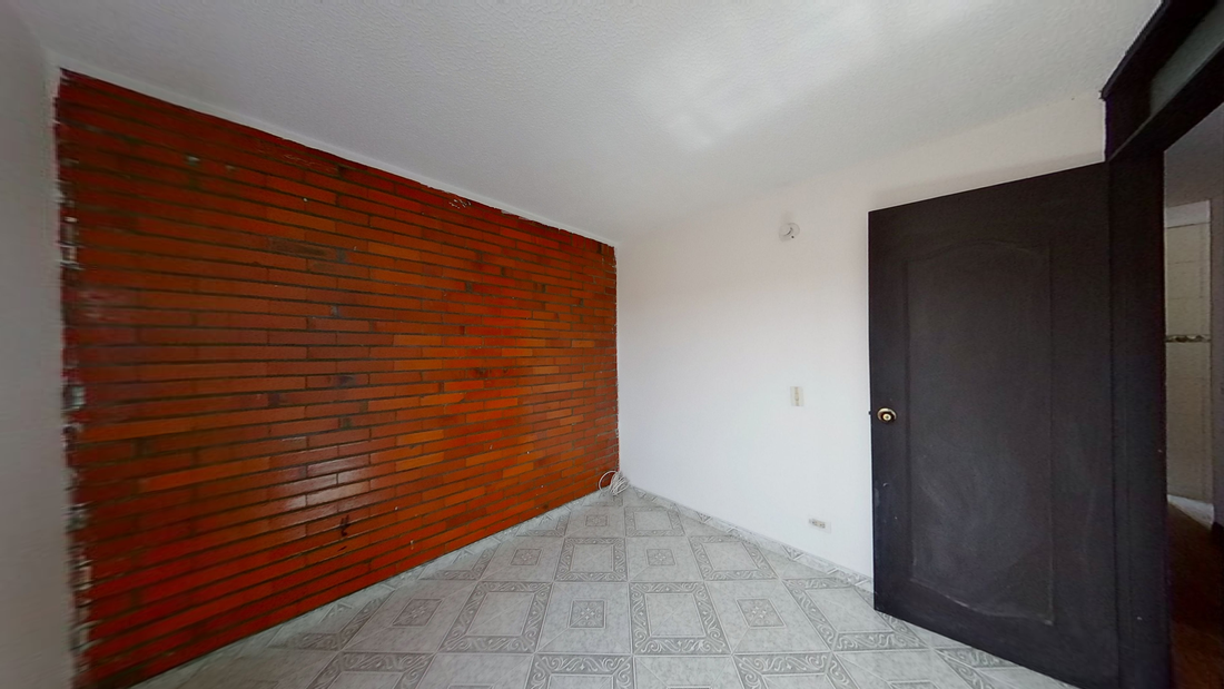 Apartamento en Venta en el Conjunto Santafe del Tintal Supermanzana 1