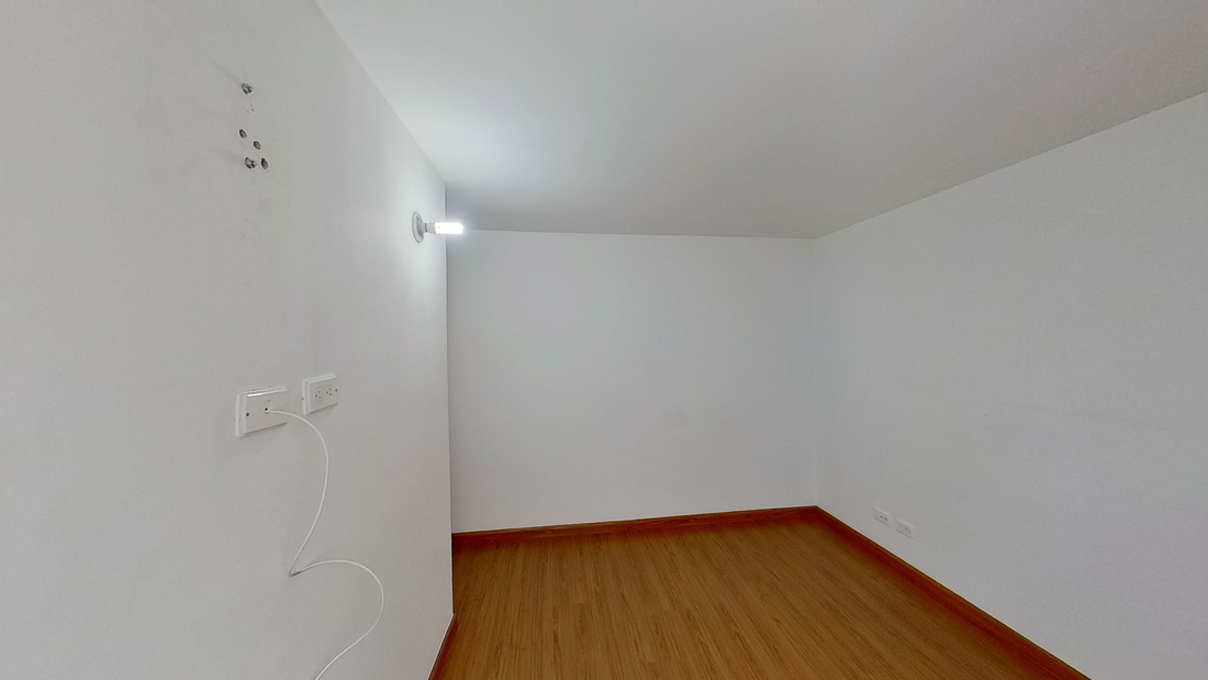 Apartamento en Venta en el Conjunto Nogales de Cajicá