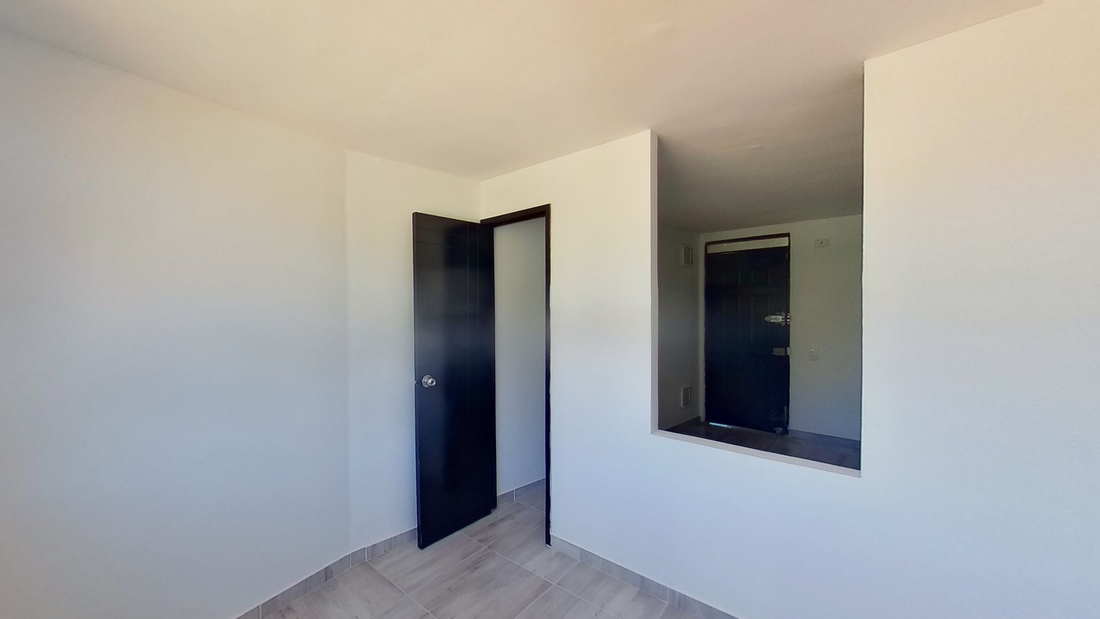 Apartamento en Venta en el Conjunto Xie