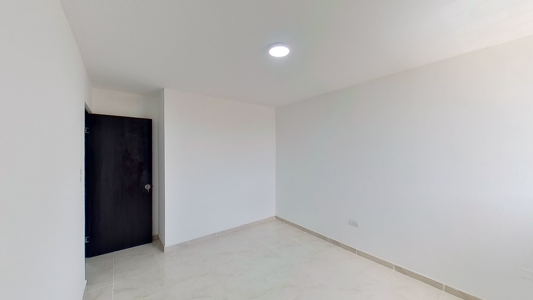 Apartamento en Venta en el Conjunto Edificio sirius