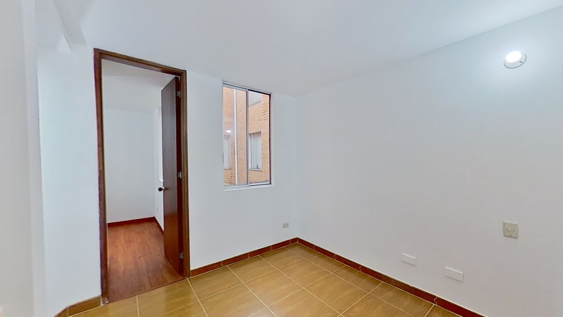 casa con conjunto cerrado en Venta en el Conjunto Villas de Toscana